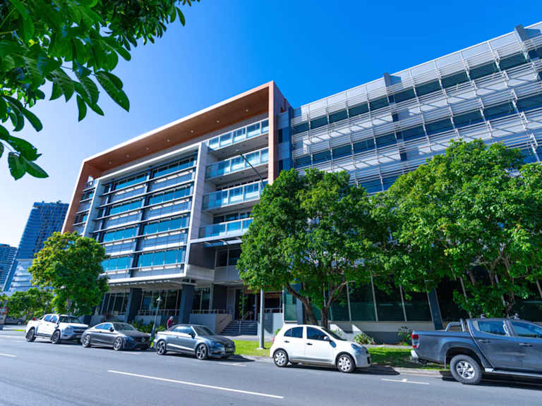 144 Montague Rd, South Brisbane_Property for Sale