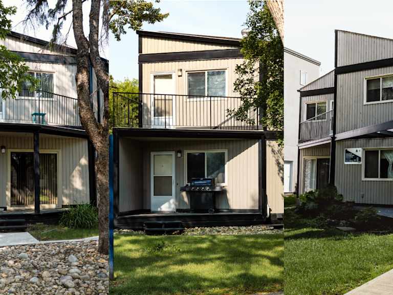 Riverdale Place Townhomes_Property for Sale