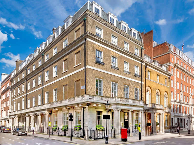 33 St James sq_Property for Sale