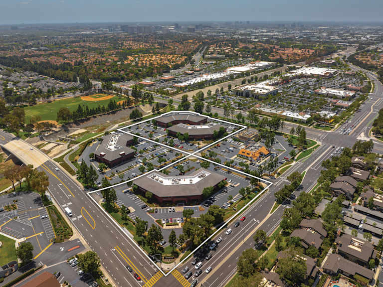 Centerstone Plaza_Imóvel à venda