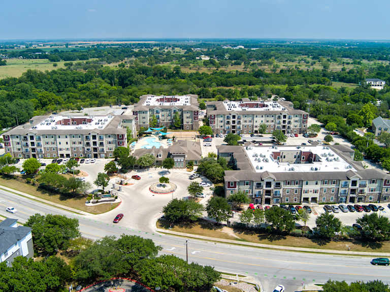 Arba San Marcos_Property for Sale