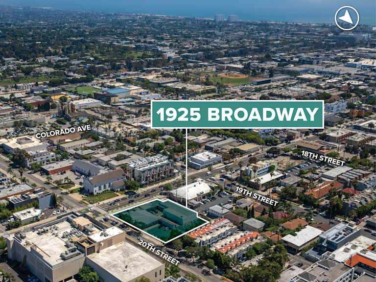 1925 Broadway_待售物业