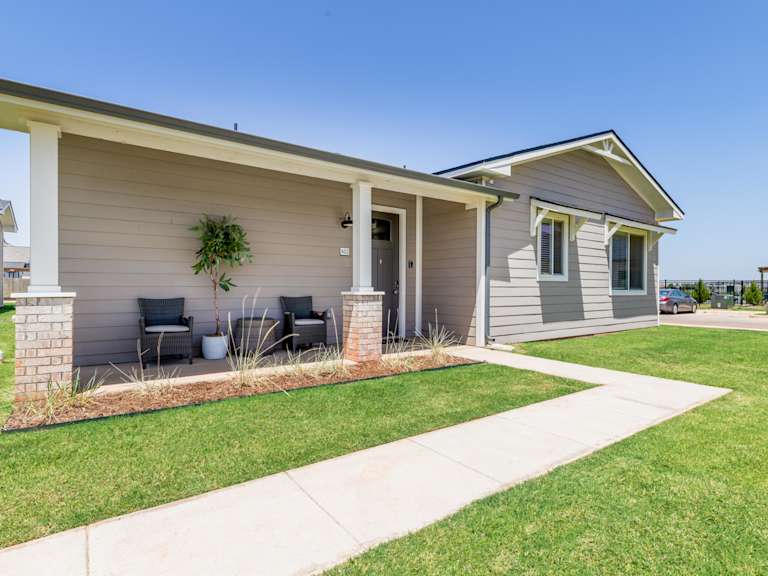 Trulo Homes Quail Village and Jenks_Property for Sale