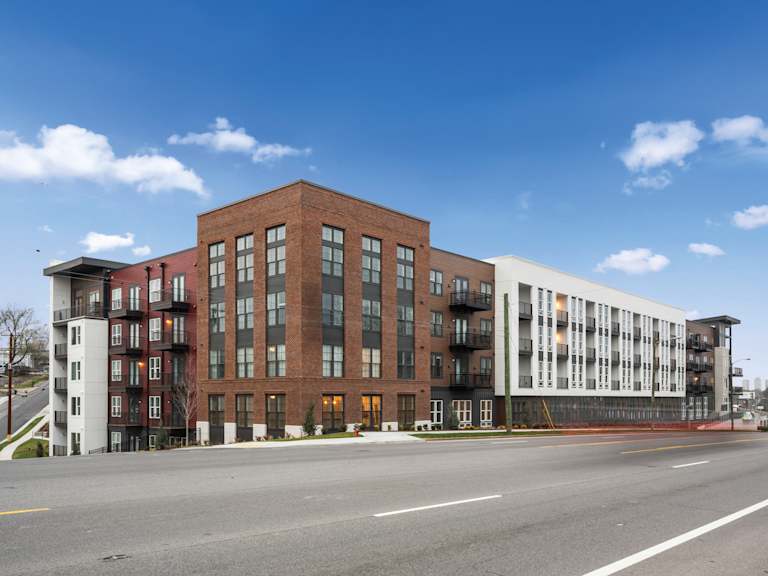 Braxton Music City_Property for Sale