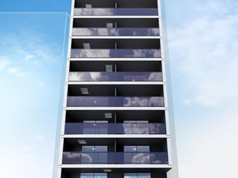 ロイジェント銀座_판매용 부동산