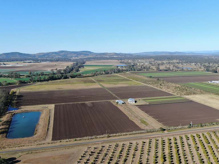 696 Mahons Road_Property for Sale
