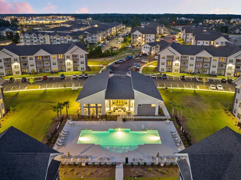 Exchange at Westgate_Property for Sale