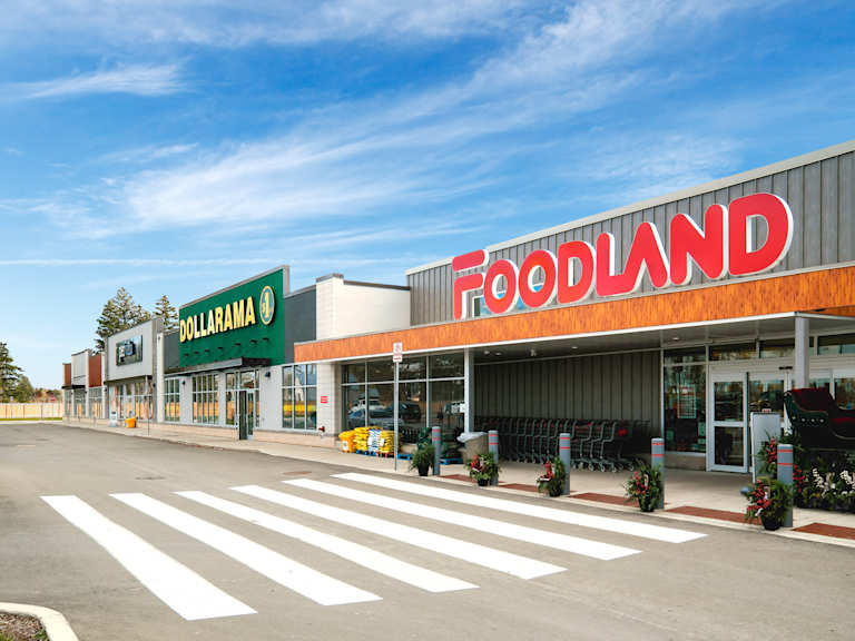 The Glenns Shopping Centre_Property for Sale