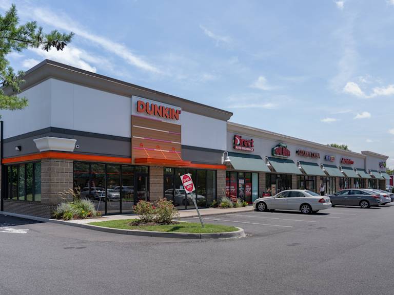 Princess Anne Marketplace_Property for Sale