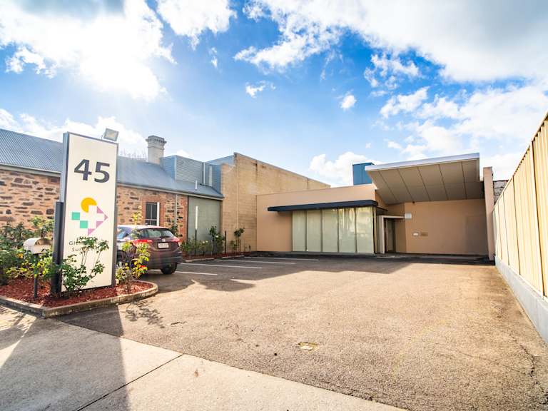 45 Glen Osmond Road, Eastwood_Property for Sale