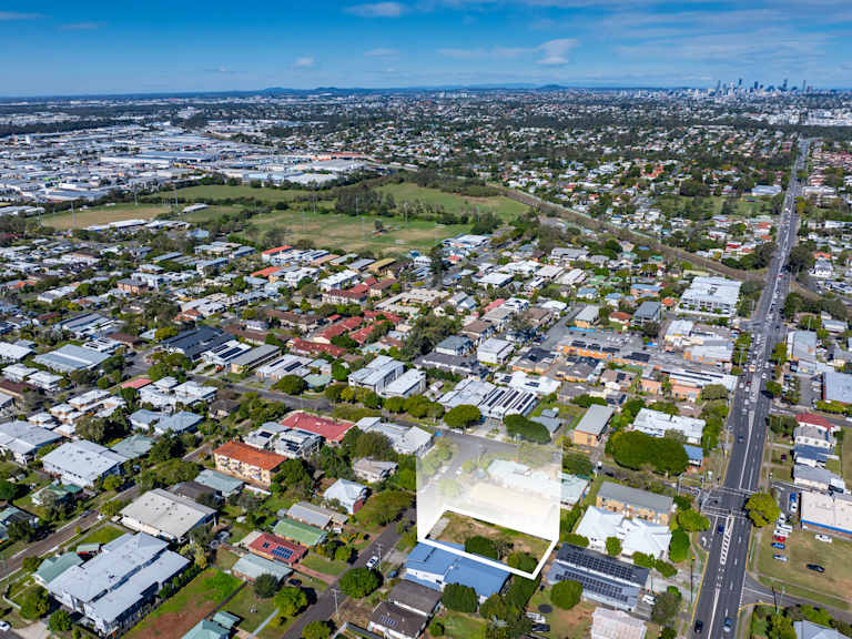 49 Victory Street_Property for Sale