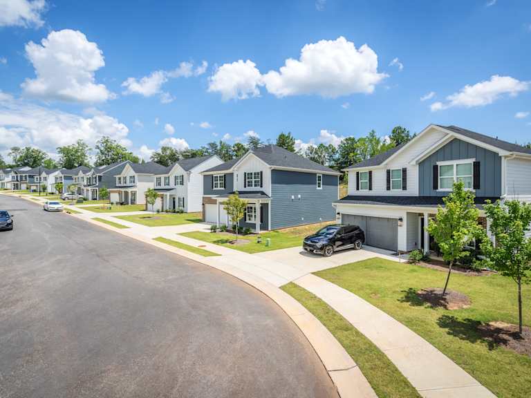 Spire at Smith Crossing_Property for Sale