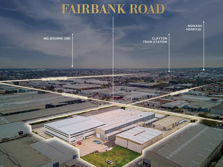 96-104 Fairbank Road, Clayton_Property for Sale
