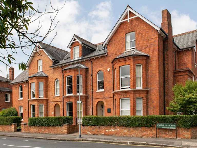 SACO - Reading_Property for Sale