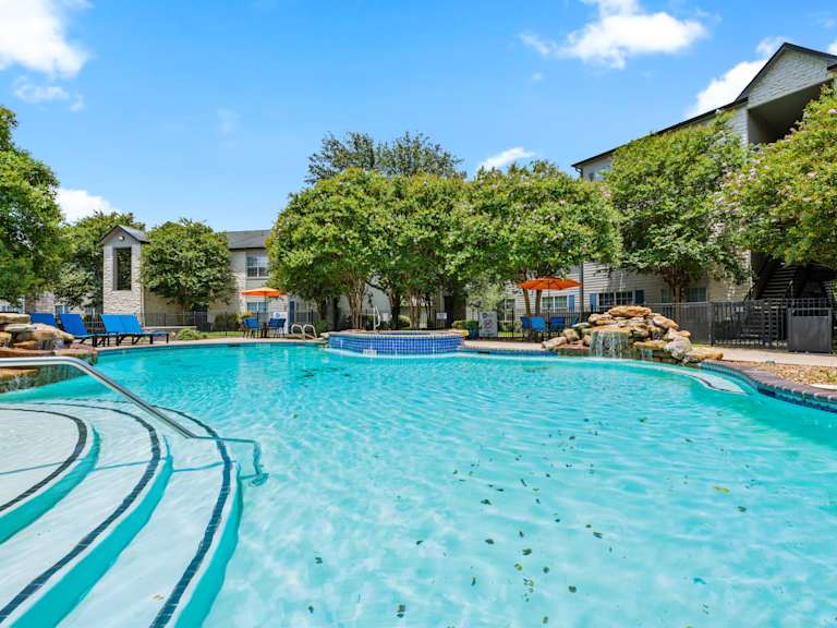 Oak Grove_Property for Sale