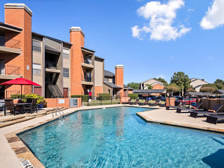 Camden Valley Park_Property for Sale