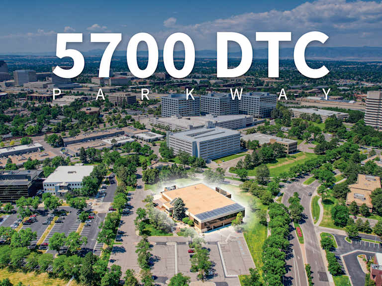 5700 DTC Pky_販売物件