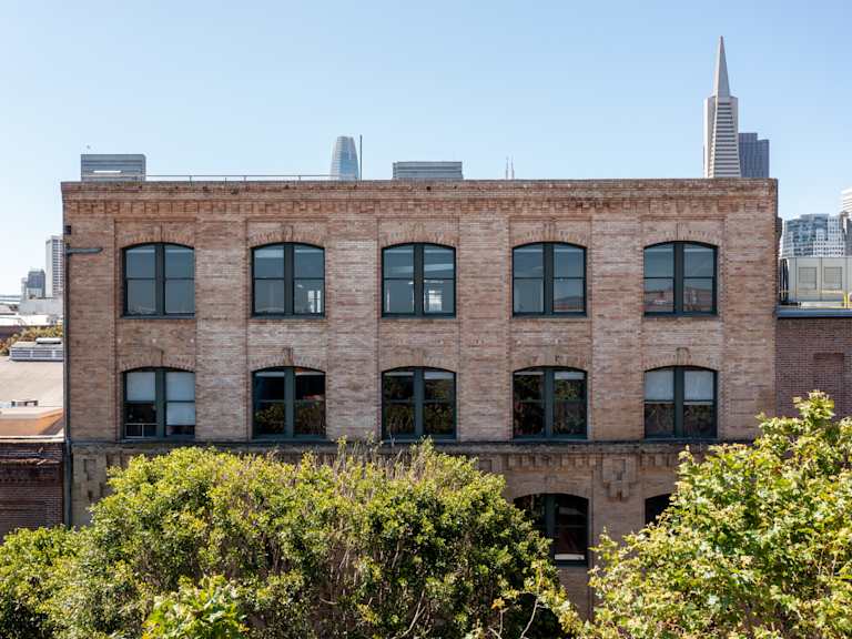 55 Union_Property for Sale