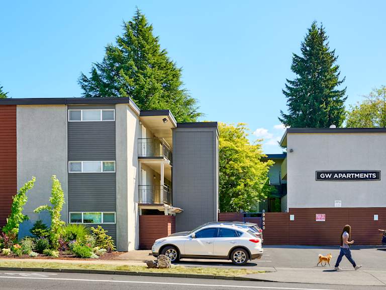 GW Apartments_Property for Sale
