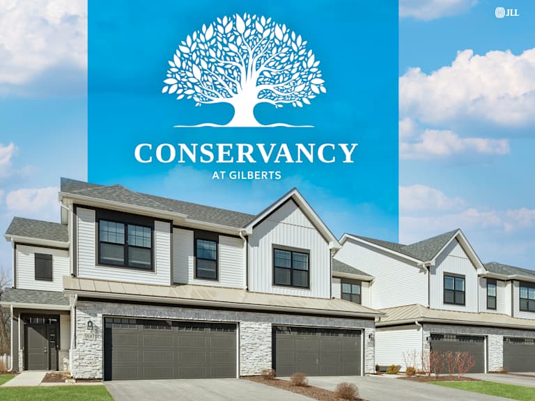 Conservancy at Gilberts (Back 40)_Property for Sale