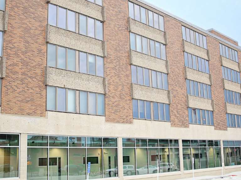 College Hill_Property for Sale