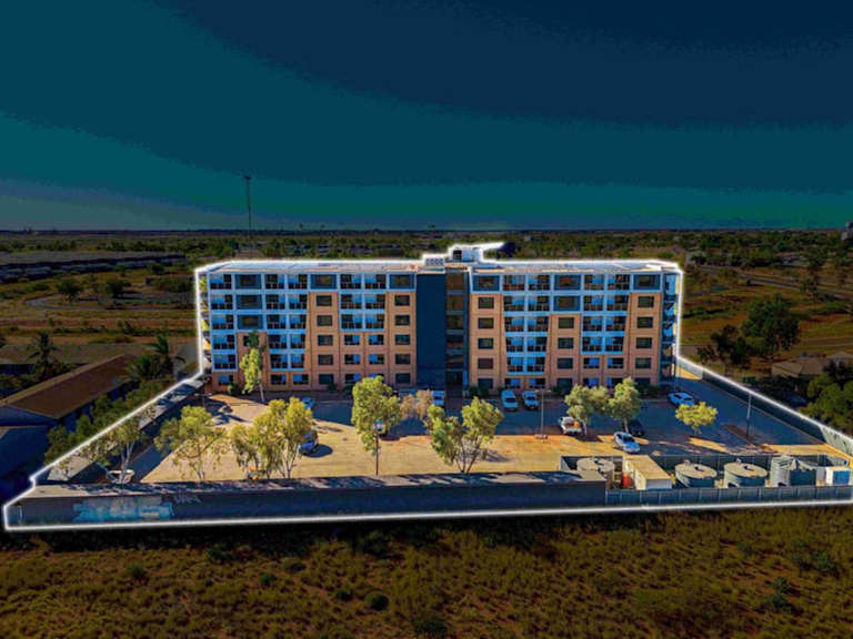 Concorde South - 10 Forrest Circle, South Hedland_Property for Sale