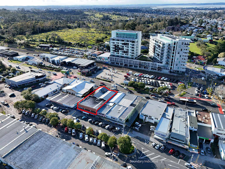244-252 West Coast Road, Glen Eden_Property for Sale