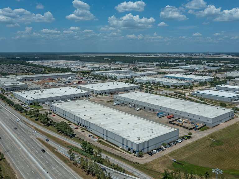 NxNW Houston Portfolio_Property for Sale