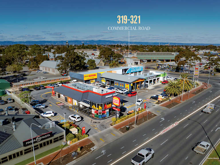 319- 321 Commercial Road, Port Adelaide_Property for Sale