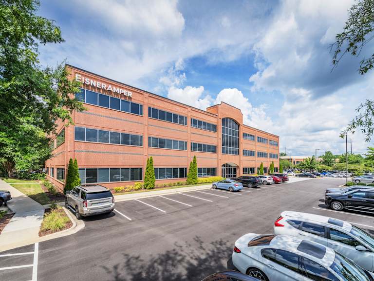 1500 Sunday Drive _Property for Sale