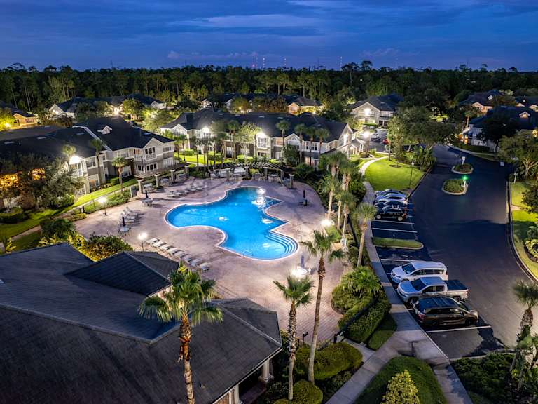 Heritage Estates (Orlando, FL)_Property for Sale