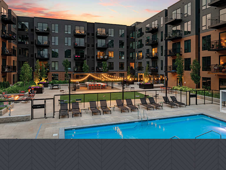 The Hill Apartments_Property for Sale