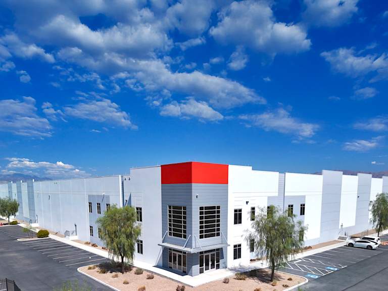 3950 Alto Ave - Las Vegas_Property for Sale