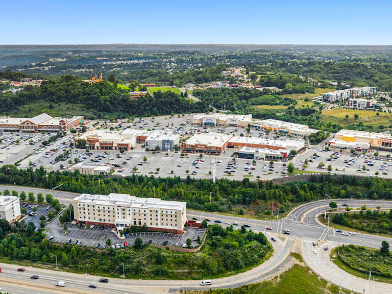 Settlers Ridge_Property for Sale