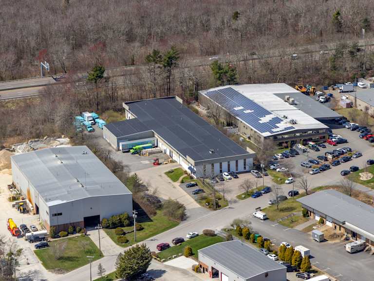 Vacant Sale - 70 1st St, Bridgewater_Property for Sale