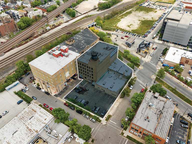 340 North Ogden Avenue_Property for Sale