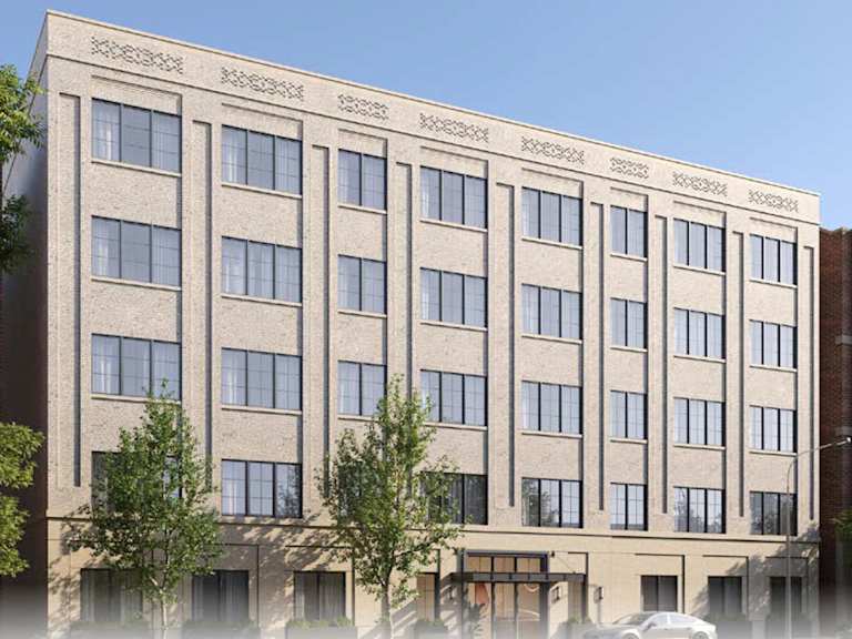 3819 N. Kedzie Avenue_Property for Sale