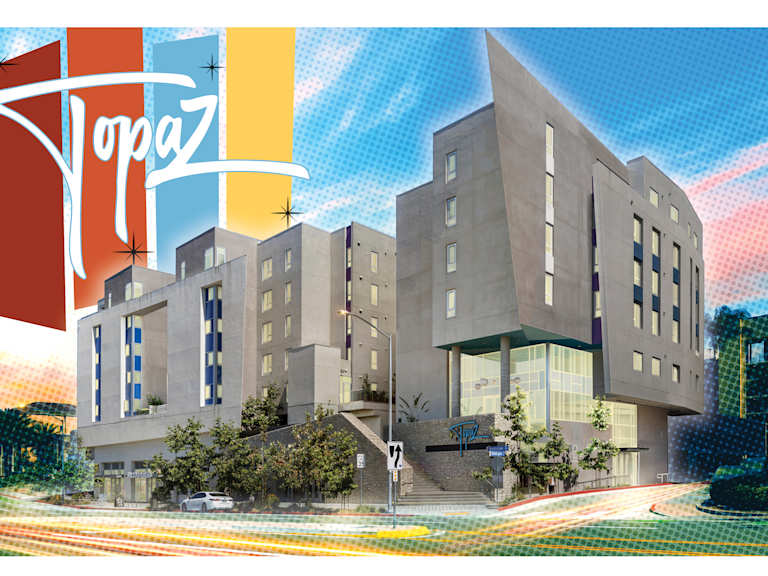 Topaz Apartments_Property for Sale