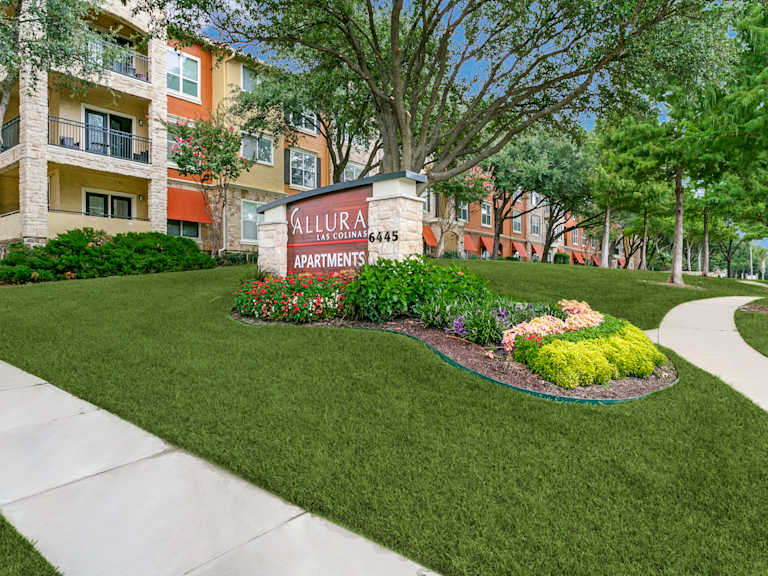 Allura Las Colinas_Property for Sale