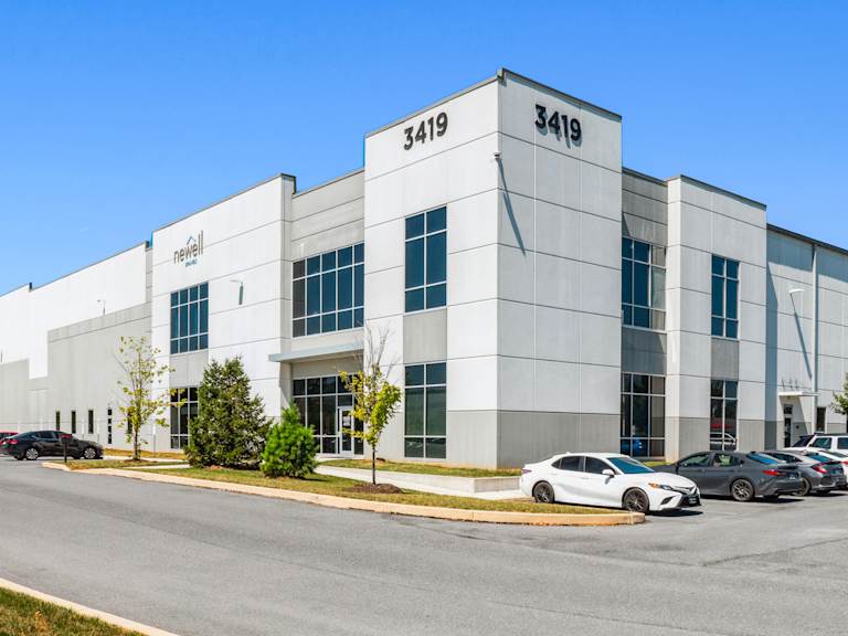 3419 Ritner Highway_Property for Sale