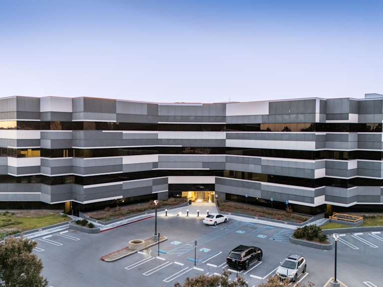 Bristol Plaza_Property for Sale