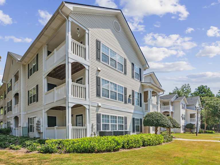 Elme Conyers_Property for Sale