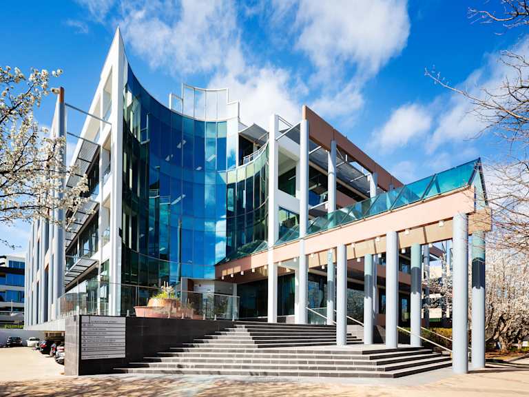 42 Macquarie Street_Property for Sale