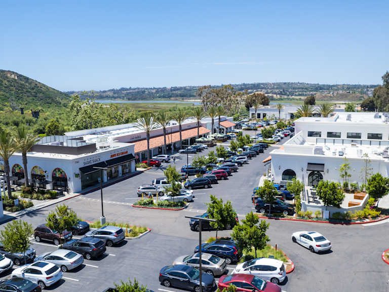 The Beacon - Carlsbad_Property for Sale