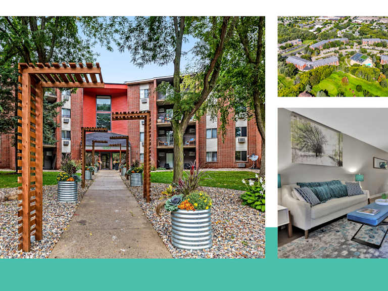 Twelve 501 Apartments_Property for Sale