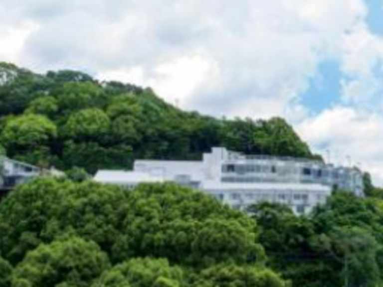 Itou Hotel_Property for Sale