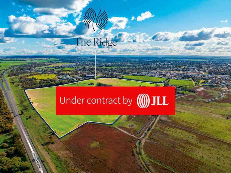 123 Ridge Road, Murray Bridge_Property for Sale