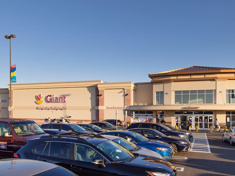 The Shops at Park Village_Property for Sale