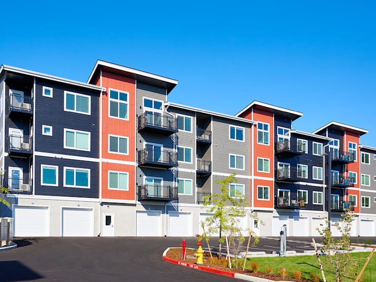 Plisko Place Apartments_Propiedad en venta