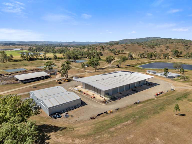 Ashvale Station_Property for Sale